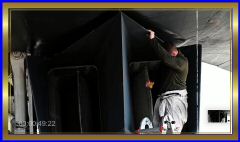 2025-10-17 at 8.55.38 AM.jpeg